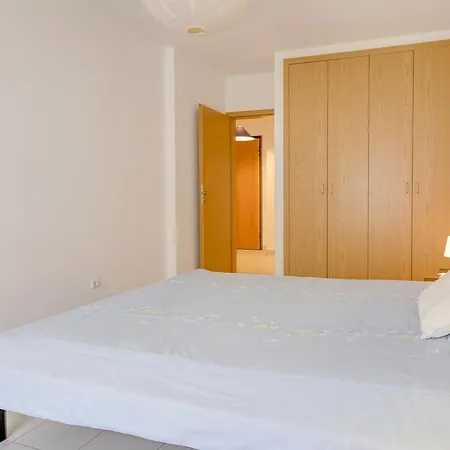 Apartment T1 Praia Da Rocha *