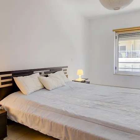 Apartment T1 Praia Da Rocha Portimao