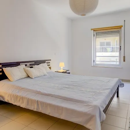 T1 Praia Da Rocha * Portimao