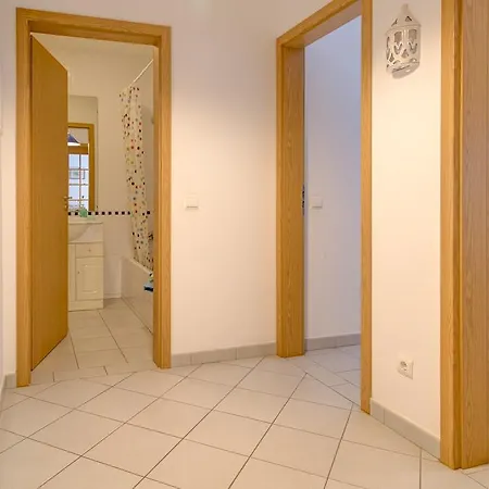 T1 Praia Da Rocha Apartment