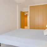 Apartment T1 Praia Da Rocha *