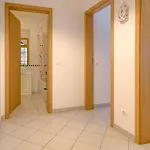 T1 Praia Da Rocha Apartment