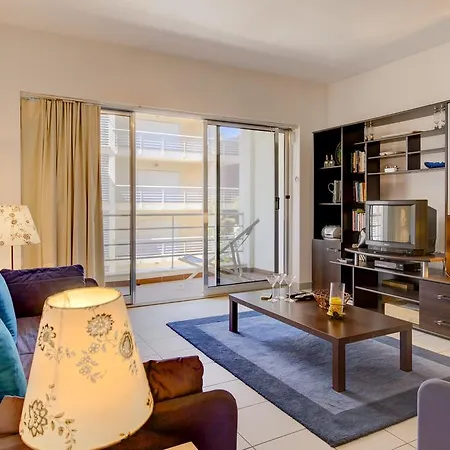 T1 Da Rocha * ポルティマン